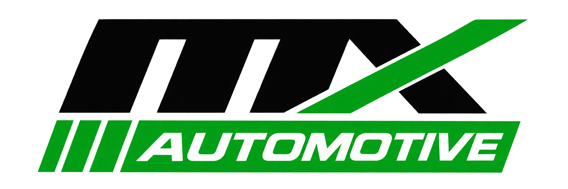 MX Auto
